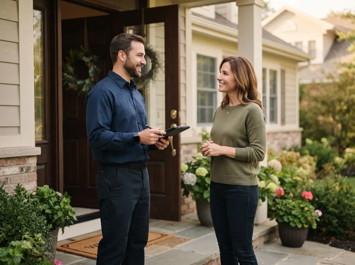 Water damage restoration FAQs for Gilboa, NY